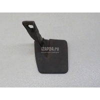 Брызговик задний правый Toyota RAV 4 (2006 - 2013) 6563142010