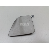 Заглушка бампера правая Toyota RAV 4 (2006 - 2013) 5328542060