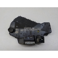 Замок багажника Toyota RAV 4 (2006 - 2013) 6911042130