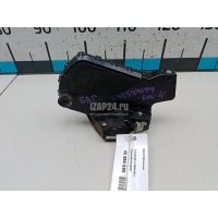 Замок багажника Toyota RAV 4 (2006 - 2013) 6911042130
