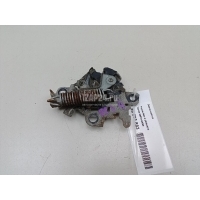 Замок капота Toyota RAV 4 (2006 - 2013) 5351042090