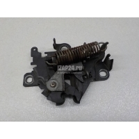 Замок капота Toyota RAV 4 (2006 - 2013) 5351042090