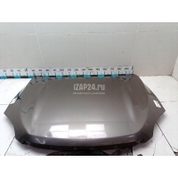 Капот Toyota RAV 4 (2006 - 2013) 5330142100