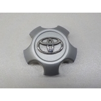 Колпак декор. легкосплавного диска Toyota RAV 4 (2006 - 2013) 4260B42040