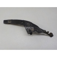 Кронштейн переднего бампера левый Toyota RAV 4 (2006 - 2013) 5267242010