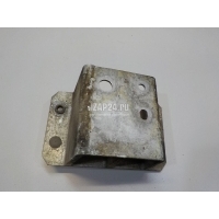 Кронштейн усилителя заднего бампера левый Toyota RAV 4 (2006 - 2013) 5832442010