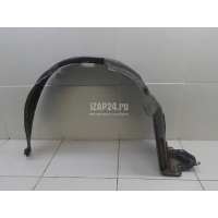 Локер передний левый Toyota RAV 4 (2006 - 2013) 5387642062