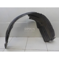 Локер передний правый Toyota RAV 4 (2006 - 2013) 5387542062