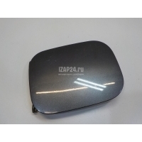 Лючок бензобака Toyota RAV 4 (2006 - 2013) 7735042080