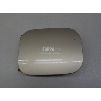 Лючок бензобака Toyota RAV 4 (2006 - 2013) 7735042080