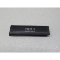 Молдинг крыши правый Toyota RAV 4 (2006 - 2013) 7555342020