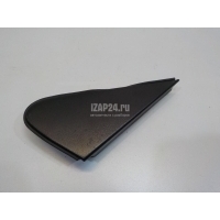Накладка на крыло Toyota RAV 4 (2006 - 2013) 6011842010