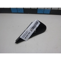 Накладка на крыло Toyota RAV 4 (2006 - 2013) 6011842010