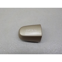 Накладка ручки наружной Toyota RAV 4 (2006 - 2013) 6922742070L9