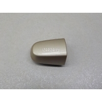 Накладка ручки наружной Toyota RAV 4 (2006 - 2013) 6922742070L9
