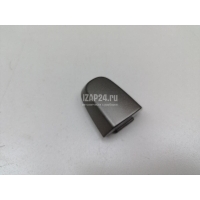 Накладка ручки наружной Toyota RAV 4 (2006 - 2013) 6922742070L8