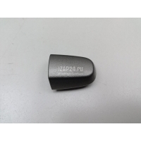 Накладка ручки наружной Toyota RAV 4 (2006 - 2013) 6922742070L8