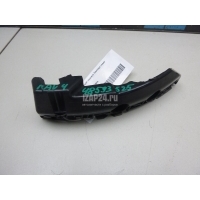 Направляющая заднего бампера левая Toyota RAV 4 (2006 - 2013) 5256342011