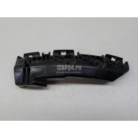 Направляющая заднего бампера правая Toyota RAV 4 (2006 - 2013) 5256242031