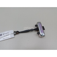 Ограничитель двери Toyota RAV 4 (2006 - 2013) 6865042071