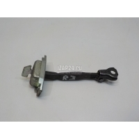 Ограничитель двери Toyota RAV 4 (2006 - 2013) 6863042030