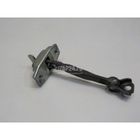 Ограничитель двери Toyota RAV 4 (2006 - 2013) 6864042030