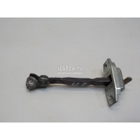 Ограничитель двери Toyota RAV 4 (2006 - 2013) 6862042020