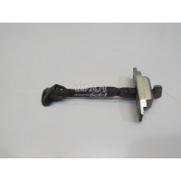 Ограничитель двери Toyota RAV 4 (2006 - 2013) 6861042020