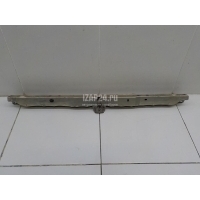 Панель передняя Toyota RAV 4 (2006 - 2013) 5321642901
