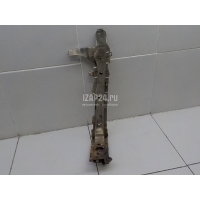 Панель передняя Toyota RAV 4 (2006 - 2013) 5321142902