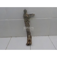 Панель передняя Toyota RAV 4 (2006 - 2013) 5321242902