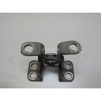 Петля двери багажника Toyota RAV 4 (2006 - 2013) 6880142050
