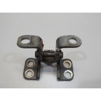 Петля двери багажника Toyota RAV 4 (2006 - 2013) 6880142050
