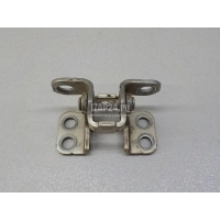 Петля двери багажника Toyota RAV 4 (2006 - 2013) 6880142050