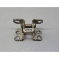 Петля двери багажника Toyota RAV 4 (2006 - 2013) 6880142050