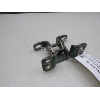 Петля двери багажника Toyota RAV 4 (2006 - 2013) 6880142050