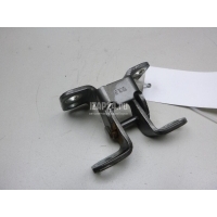 Петля двери багажника Toyota RAV 4 (2006 - 2013) 6880142050