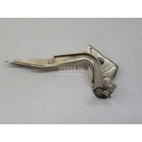 Петля капота левая Toyota RAV 4 (2006 - 2013) 5342042060