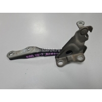 Петля капота левая Toyota RAV 4 (2006 - 2013) 5342042060