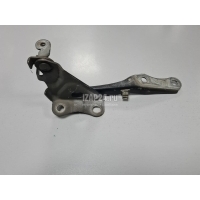 Петля капота правая Toyota RAV 4 (2006 - 2013) 5341042060
