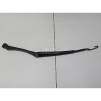 Поводок стеклоочистителя передний левый Toyota RAV 4 (2006 - 2013) 8522142130