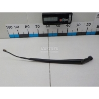 Поводок стеклоочистителя передний правый Toyota RAV 4 (2006 - 2013) 8521142130