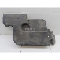Пыльник (кузов наружные) Toyota RAV 4 (2006 - 2013) 5816542010