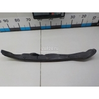 Пыльник (кузов наружные) Toyota RAV 4 (2006 - 2013) 5382842061