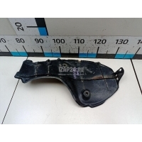 Пыльник (кузов наружные) Toyota RAV 4 (2006 - 2013) 5259142070