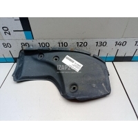 Пыльник (кузов наружные) Toyota RAV 4 (2006 - 2013) 5259242070
