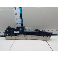 Пыльник (кузов наружные) Toyota RAV 4 (2006 - 2013) 5081942010