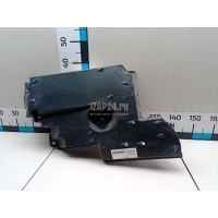 Пыльник (кузов наружные) Toyota RAV 4 (2006 - 2013) 5816542010
