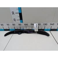 Пыльник (кузов наружные) Toyota RAV 4 (2006 - 2013) 5382742041