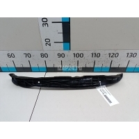 Пыльник (кузов наружные) Toyota RAV 4 (2006 - 2013) 5382842061